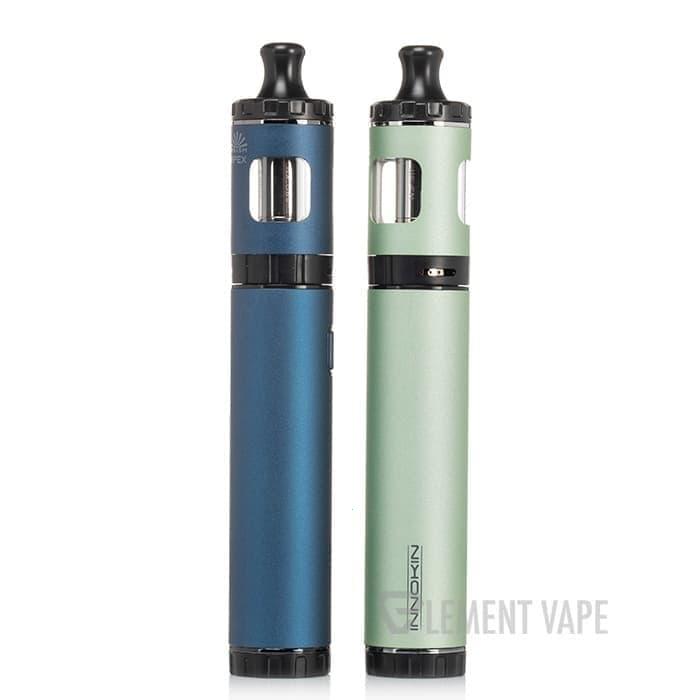 Akcesoria Vape presenta una selección de accesorios imprescindibles y consejos para cigarrillos electronicos o vaporizadores
