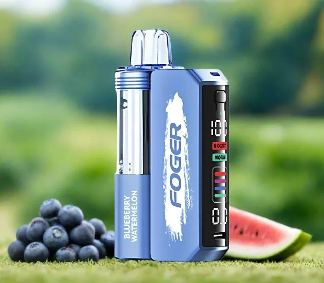 IBVape Shop explica por qué los cigarrillos electronicos malos son un riesgo para la salud y cómo elegir vaporizadores confiables