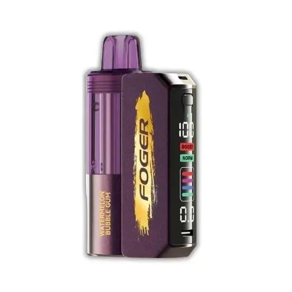 jednostavne e-cigarete y alternativas seguras para consumidores cuando cigarrillos electronicos prohibido fumar cambia la normativa