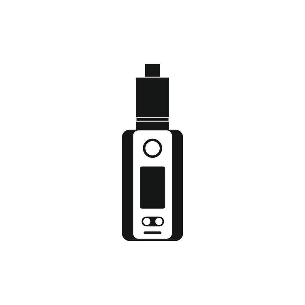 Consejos prácticos para E-Zigaretten kaufen y seleccionar el algodon resistencia cigarrillo electronico ideal para rendimiento y seguridad