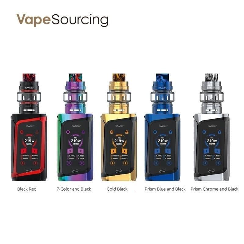 Vape Shop lanza guía definitiva de cigarrillos electronicos medline con comparativas, ofertas y consejos para elegir el mejor