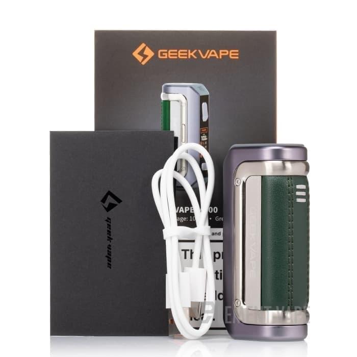 IBvape E-Cigaretta guía práctica y ofertas exclusivas de cigarrillos electronicos en cordoba españa