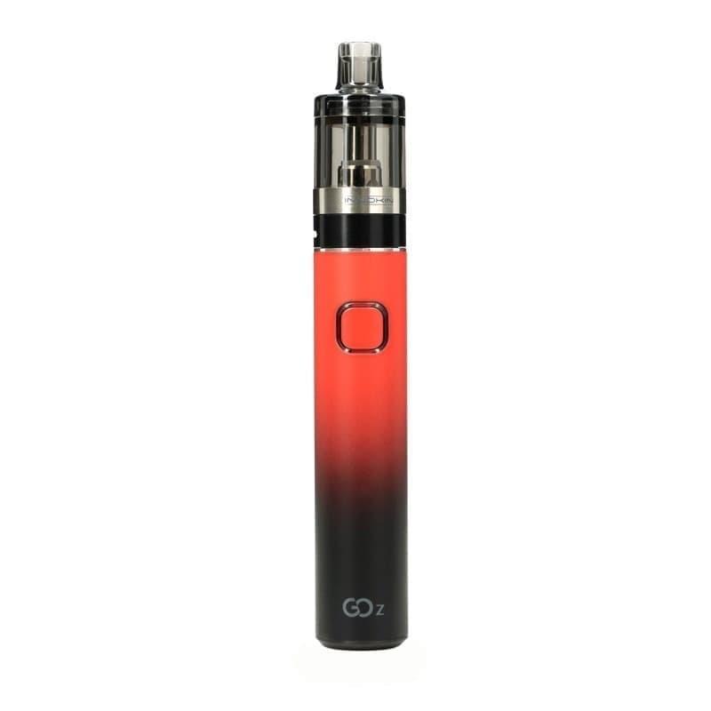 Comparativa 2025 de e-cigarettes y cigarrillos electronicos mas caros del mercado descubre cuáles valen la inversión