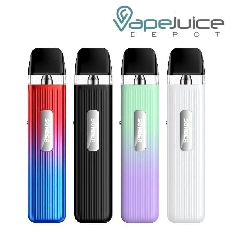 E cigi bolt te guía con instrucciones claras para usar cigarrillos electronicos ego eficazmente
