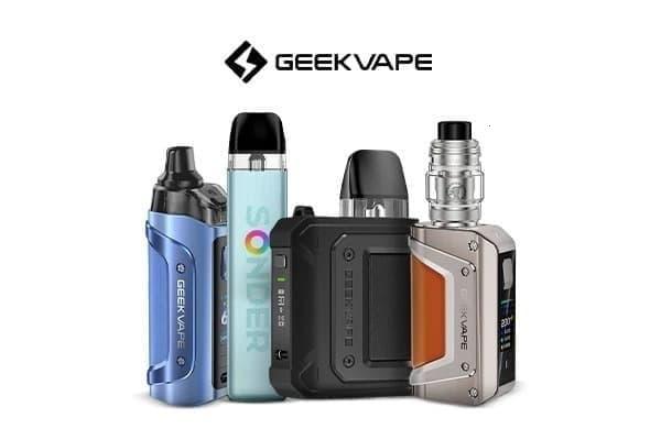 Cómo elegir e-cigaretta bolt y comparar cigarrillos electronicos nassica para vapear con seguridad y ahorrar