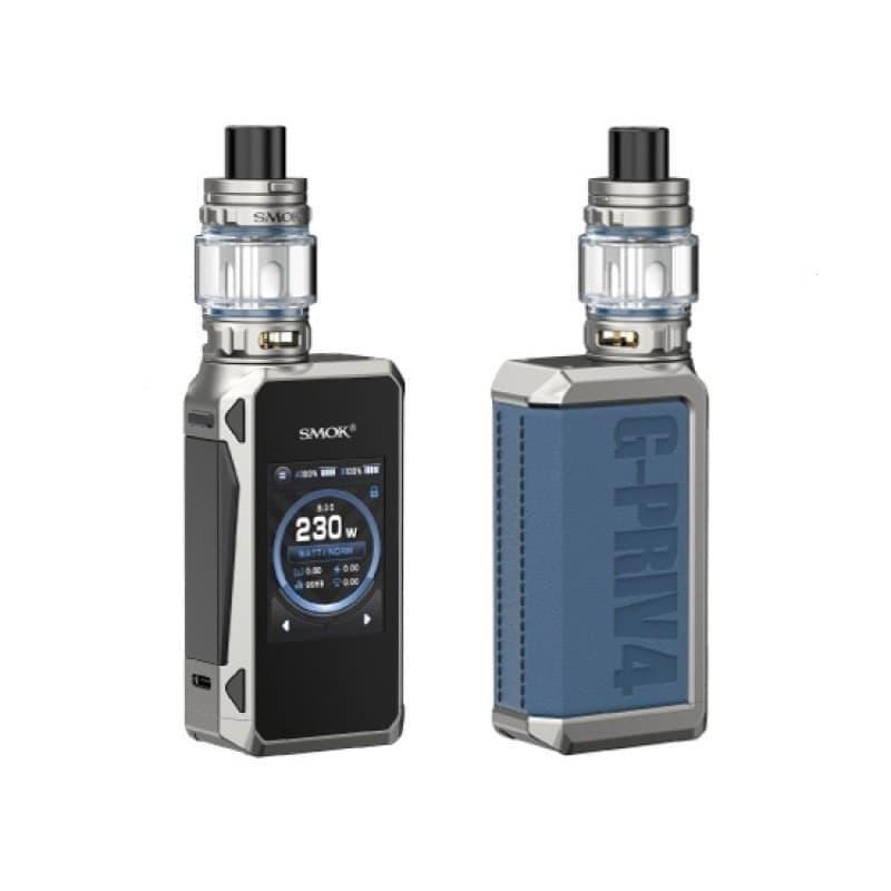 E-liquidy descubre las mejores ofertas y reseñas de cigarrillos electronicos hangsen para vapear con sabor y ahorro 2025