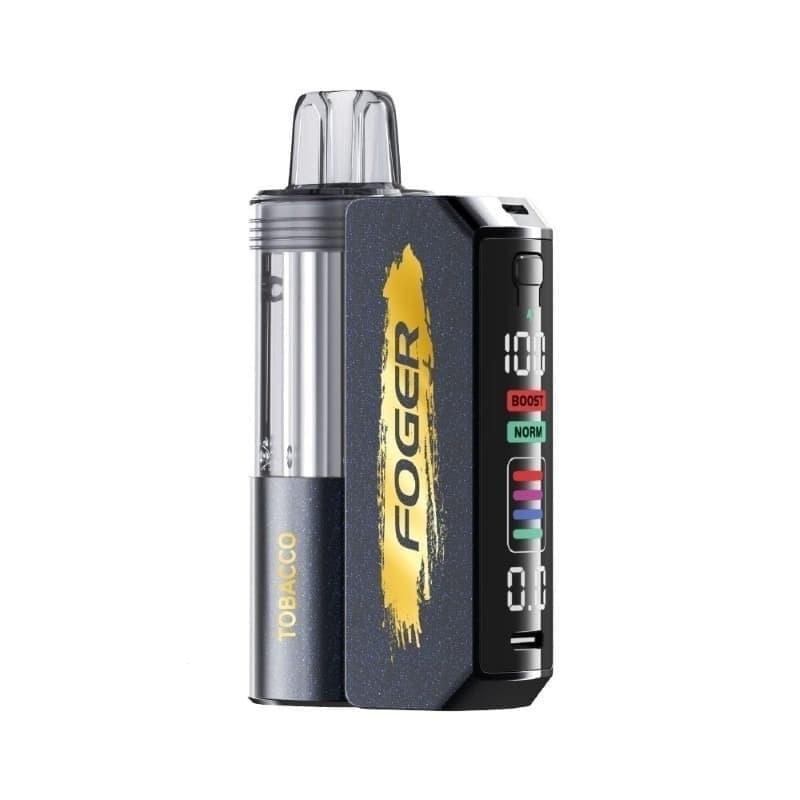 E-Raucher llega a Oviedo con descuentos exclusivos en cigarrillos electronicos oviedo y guía completa de compra para vapeadores