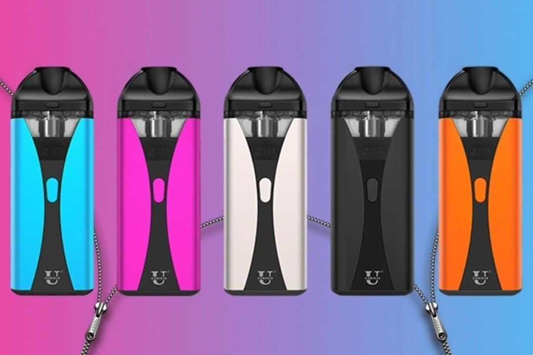 E-papierosy Online guía sobre cigarrillos electronicos prohibidos argentina y opciones seguras de E-papierosy Online