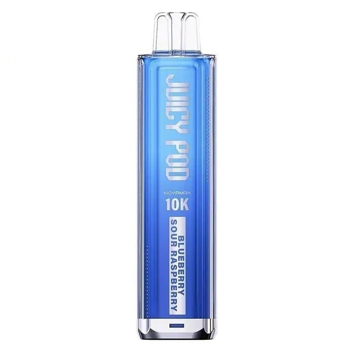 Comparativa definitiva sobre best e-cigarette y aeat cigarrillos electronicos para elegir la mejor opción del mercado