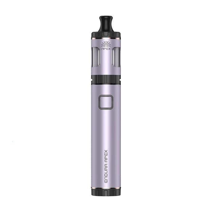Guía práctica IBvape E-Zigarette – dónde comprar, comparar y opiniones de cigarrillos electronicos martorell