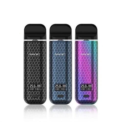 Vape y cigarrillos electronicos en Palencia las mejores opciones para vapear saludable