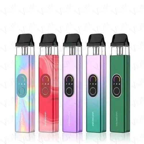 Akcesoria Vape guía práctica para cigarrillos electronicos lugar de trabajo, consejos de uso y accesorios imprescindibles