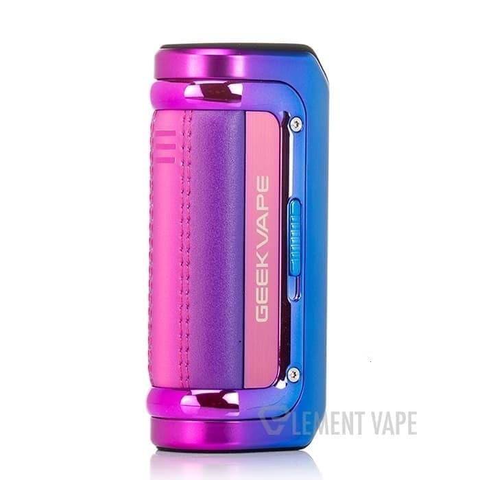 Guía 2025 para Vape Einweg kaufen, ofertas y comparativa de modelos con opciones de pago cigarrillos electronicos paypal y envío seguro