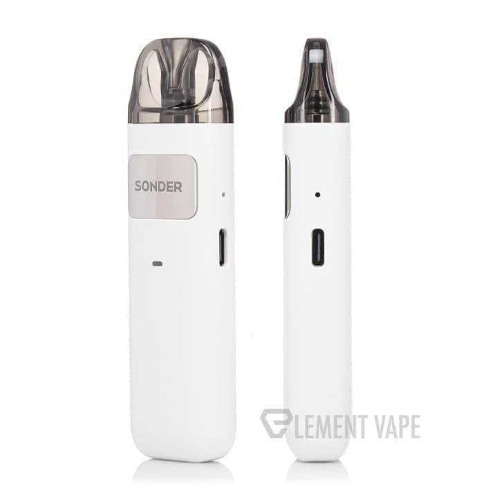 Guía actualizada 2025 sobre 35000 Züge Vapes y trucos para conseguir aliexpress cigarrillo electronico originales con envío rápido y garantía