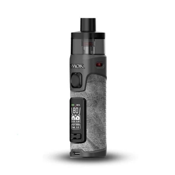 Dónde comprar xoilac tv y comparar cigarrillos electronicos precio amazon para conseguir la mejor oferta