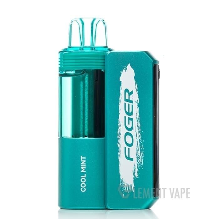 Descubre cómo seguir trực tiếp đá gà y escoger el cigarrillos electronicos elixir ideal para aficionados
