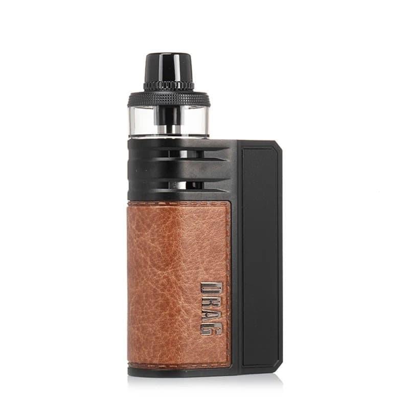 Guía 2025 de E-Zigaretten y las mejores opciones para comprar cigarrillos electronicos en bilbao