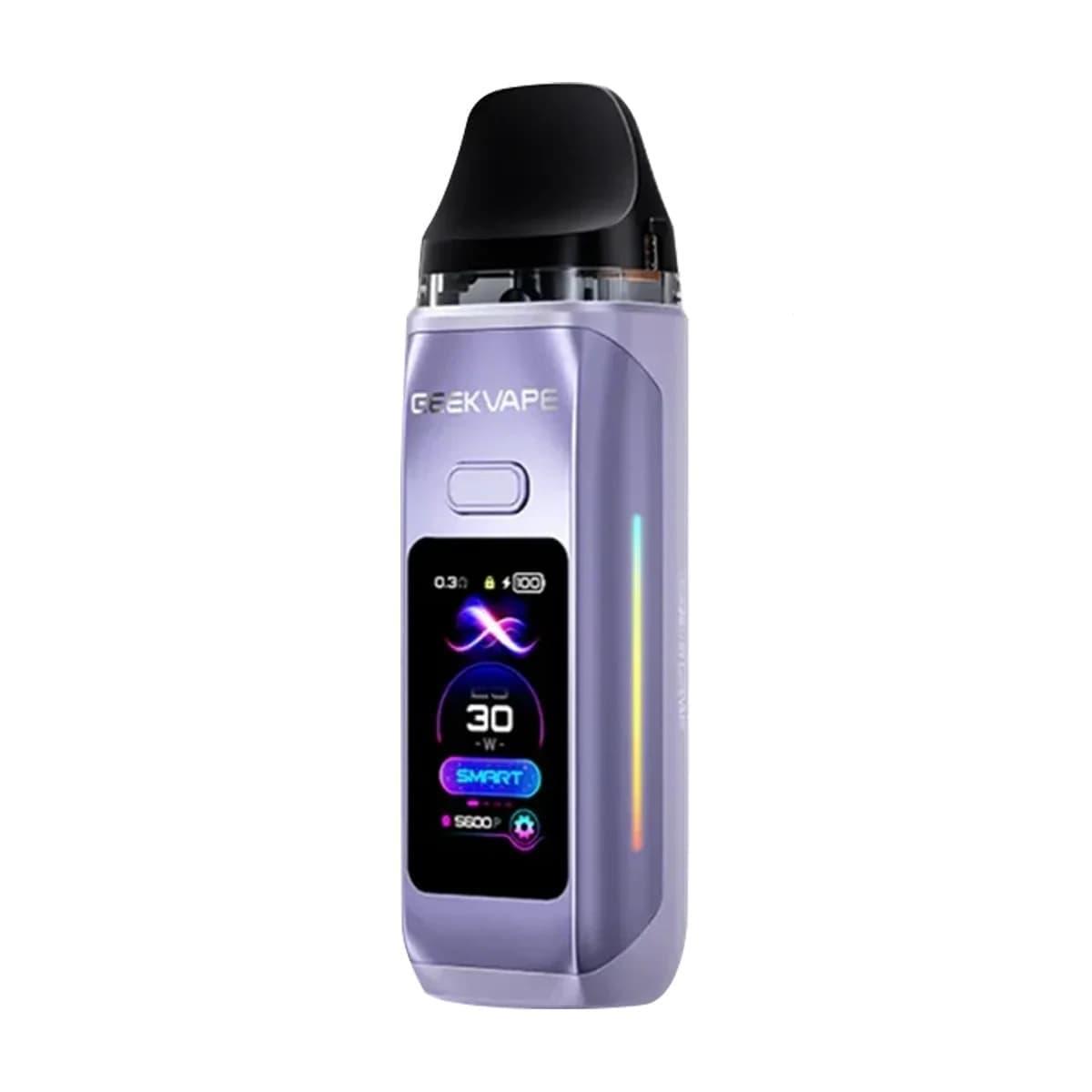 IBVAPE presenta novedades y comparativas, guía IBVAPE para elegir cigarrillos electronicos oxygen con mejor rendimiento