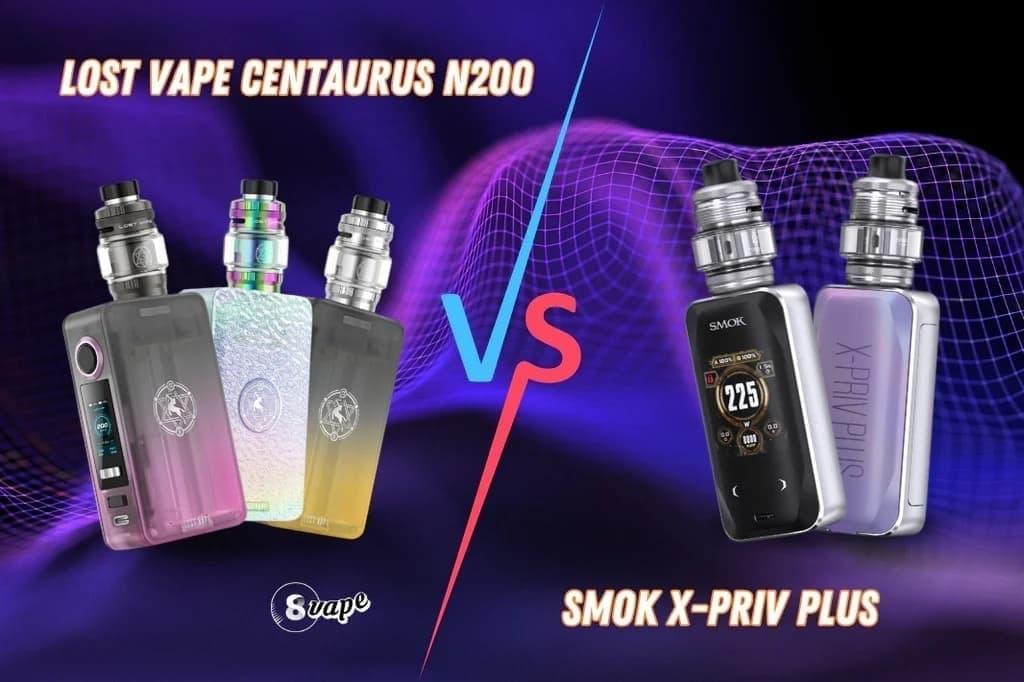ibvape 35000 Züge en prueba y guía práctica para encontrar cigarrillos electronicos precio guatemala con ofertas y comparativas