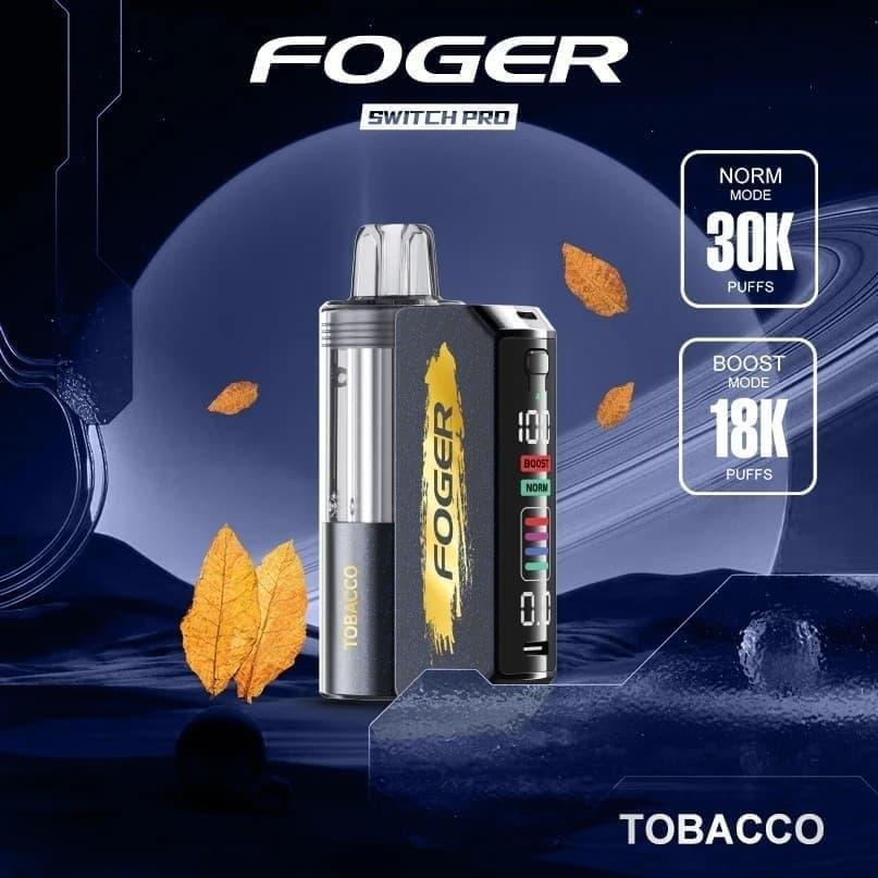 ibvape E-Shisha y por qué tanta polémica sobre si cigarrillos electronicos hacen mal a tu salud