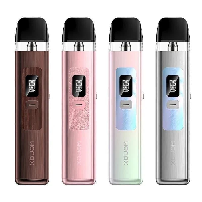 Guía práctica para impulsar IBVape Shop con técnicas de agencia publicidad blu cigarrillos electronicos y aumentar ventas online