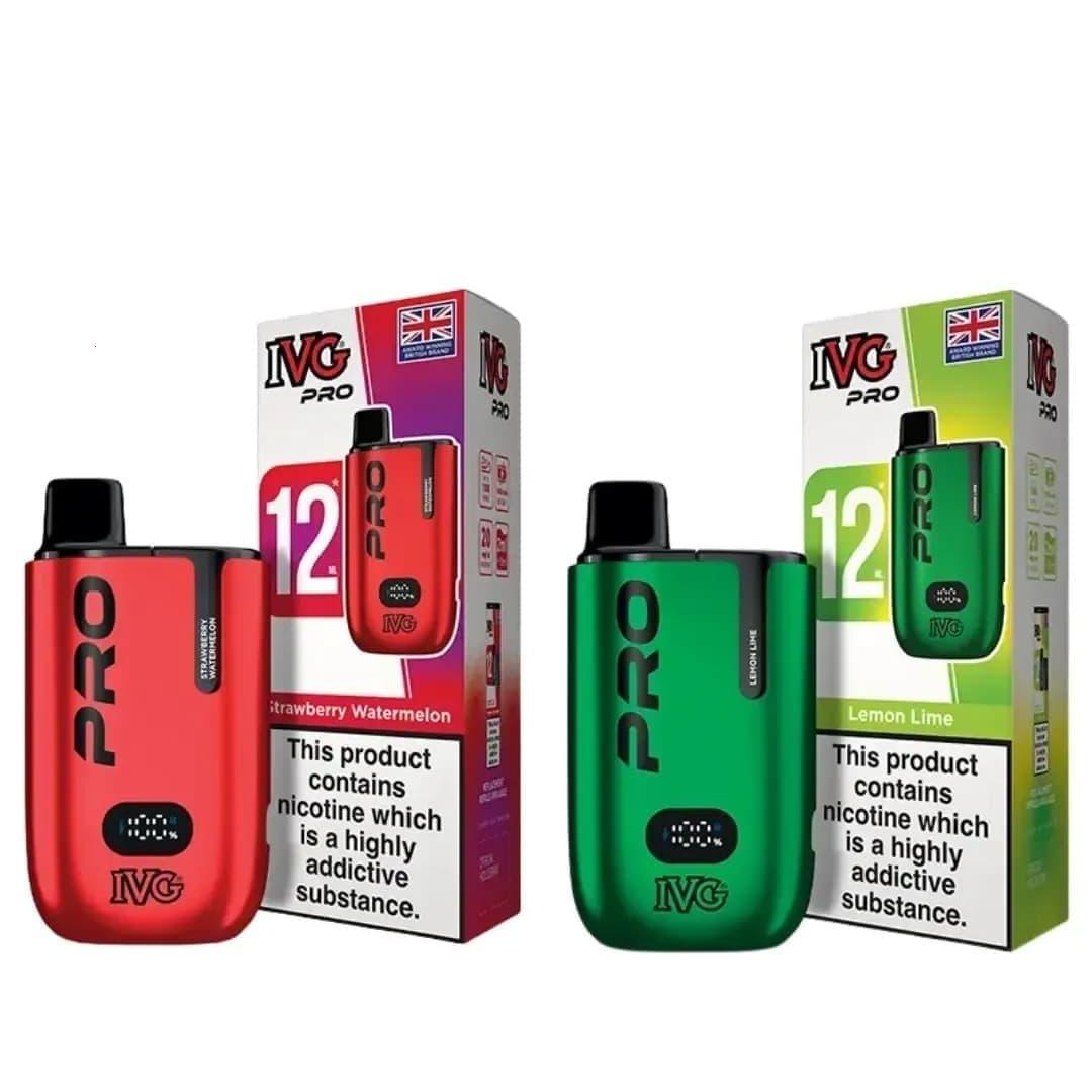 Guía práctica de IBvape Shop y cigarrillos electronicos en alcoy para encontrar ofertas, modelos y consejos esenciales