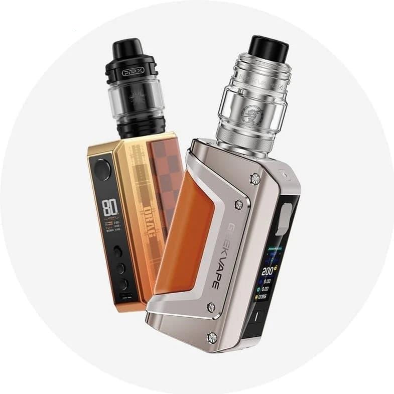 Guía práctica 2026 para comprar xoilac 365 y comparar cigarrillos electronicos parc central con ofertas