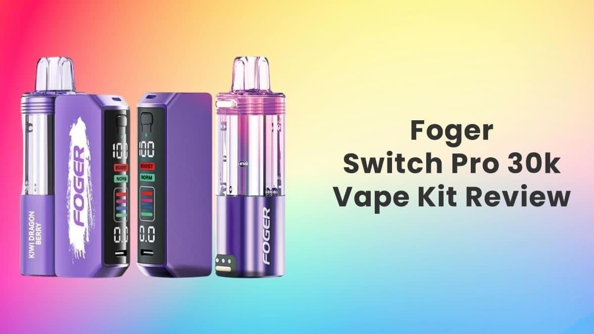Guía práctica xoilac tv y dónde comprar cigarrillos electronicos en alcobendas con ofertas y comparativas
