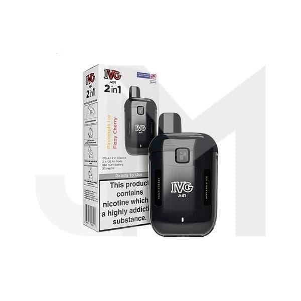 Comparativa 2026 para elegir la beste E-Zigarette y dónde comprar cigarrillos electronicos en huesca con las mejores ofertas