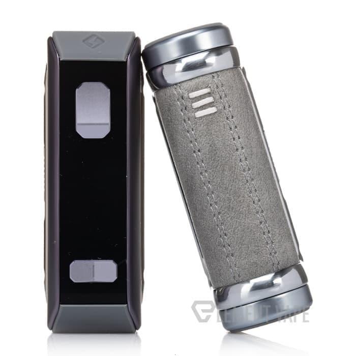 Novedades e-dym en cigarrillos electronicos oviedo, ofertas y comparativa e-dym para vapear seguro