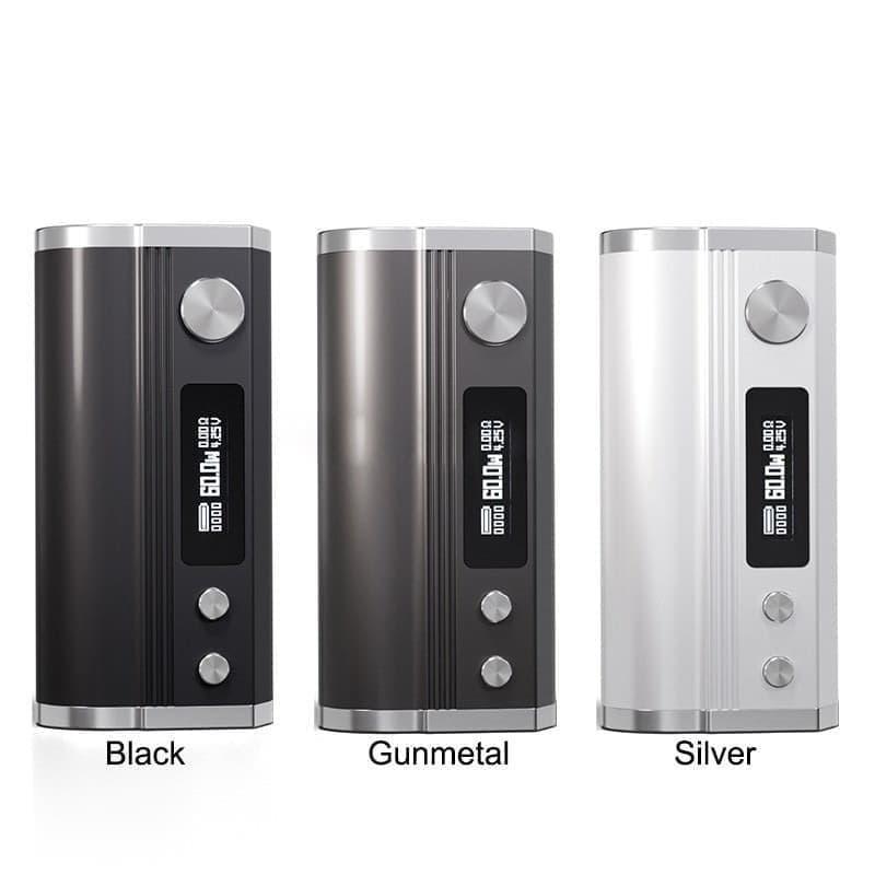 Vape y cigarrillos electronicos mas cancerigenos descubren riesgos ocultos y comparativas actuales