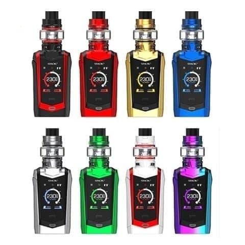 Dónde ver đá gà trực tiếp hôm nay y consejos sobre cigarrillos electronicos on para elegir lo mejor