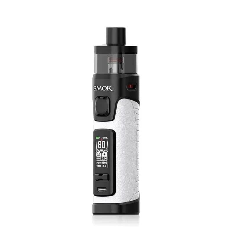 E-Cigarete guía 2025 sobre cigarrillos electronicos novedades mejores modelos y dónde comprar