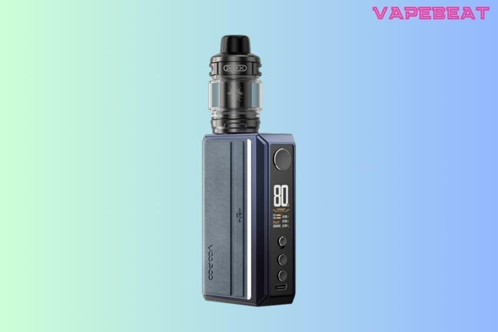 Consejos e-sigara para cigarrillos electronicos fumar menos y disfrutar un vapeo más controlado