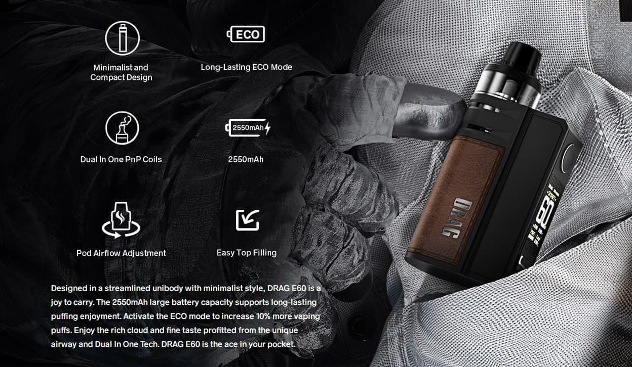 Guía práctica para impulsar IBVape Shop con técnicas de agencia publicidad blu cigarrillos electronicos y aumentar ventas online