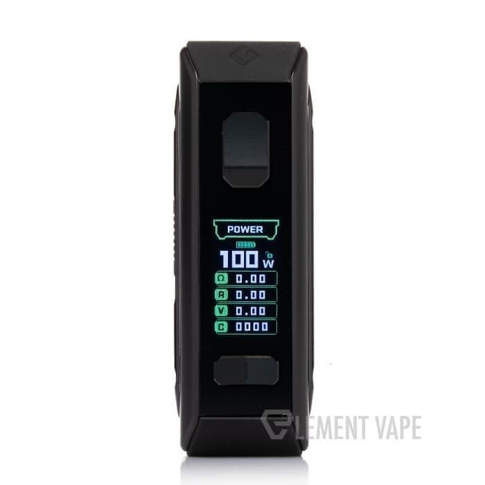 Online Vape Shop advierte sobre los cigarrillos electronicos peligros y ofrece consejos prácticos para reducir riesgos
