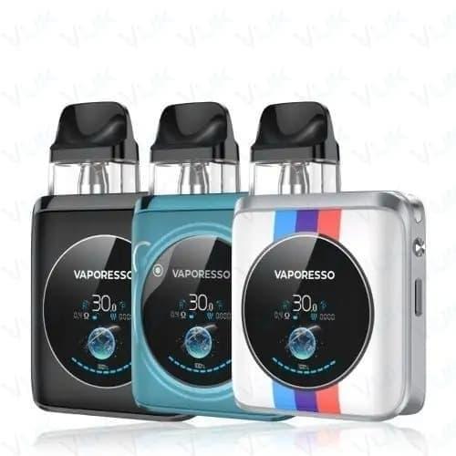 Descubre los mejores accesorios cigarrillos electronicos cc eroski para una experiencia de vapeo completa
