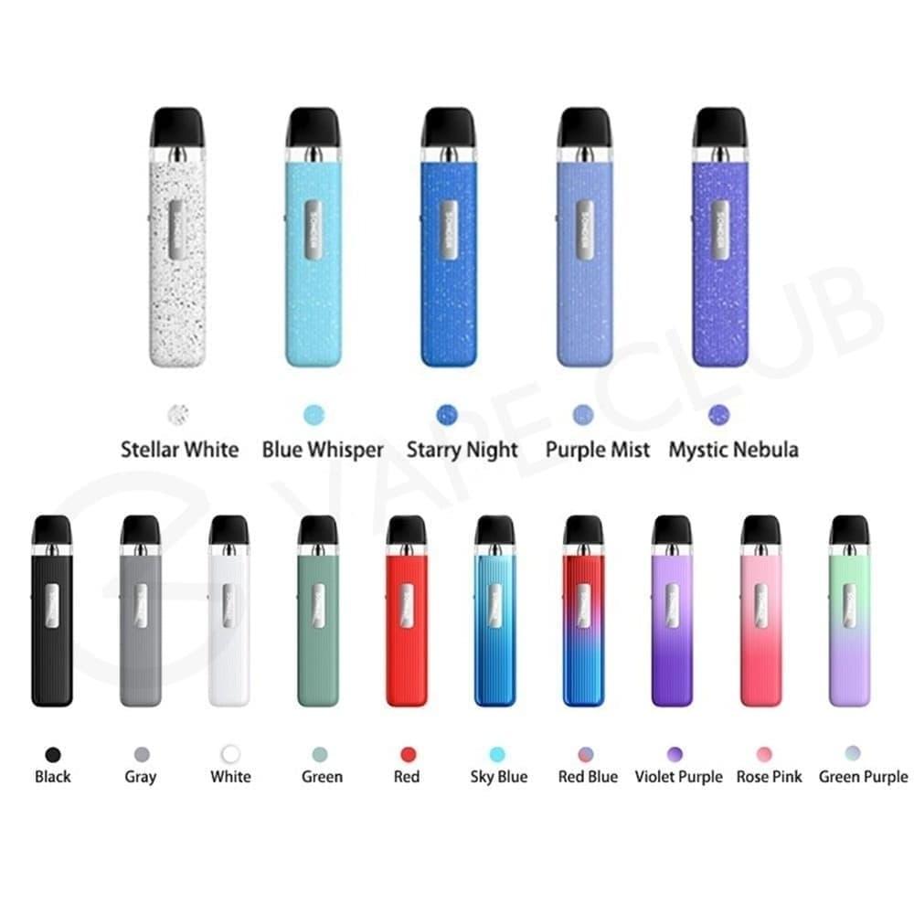 Descubre IBVape e-cigarette y las mejores opciones de aceite para cigarrillo electronico mercado libre en 2026
