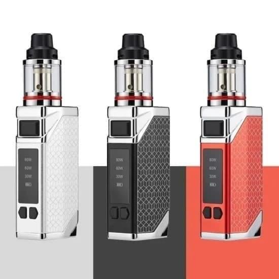e-sigara descubre las mejores ofertas de cigarrillos electronicos gran via barcelona y consejos de compra