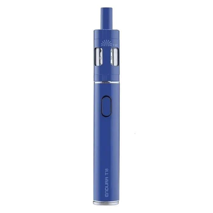 IBvape descubre cómo IBvape puede ayudarte a consumir menos con cigarrillos electronicos fumar menos