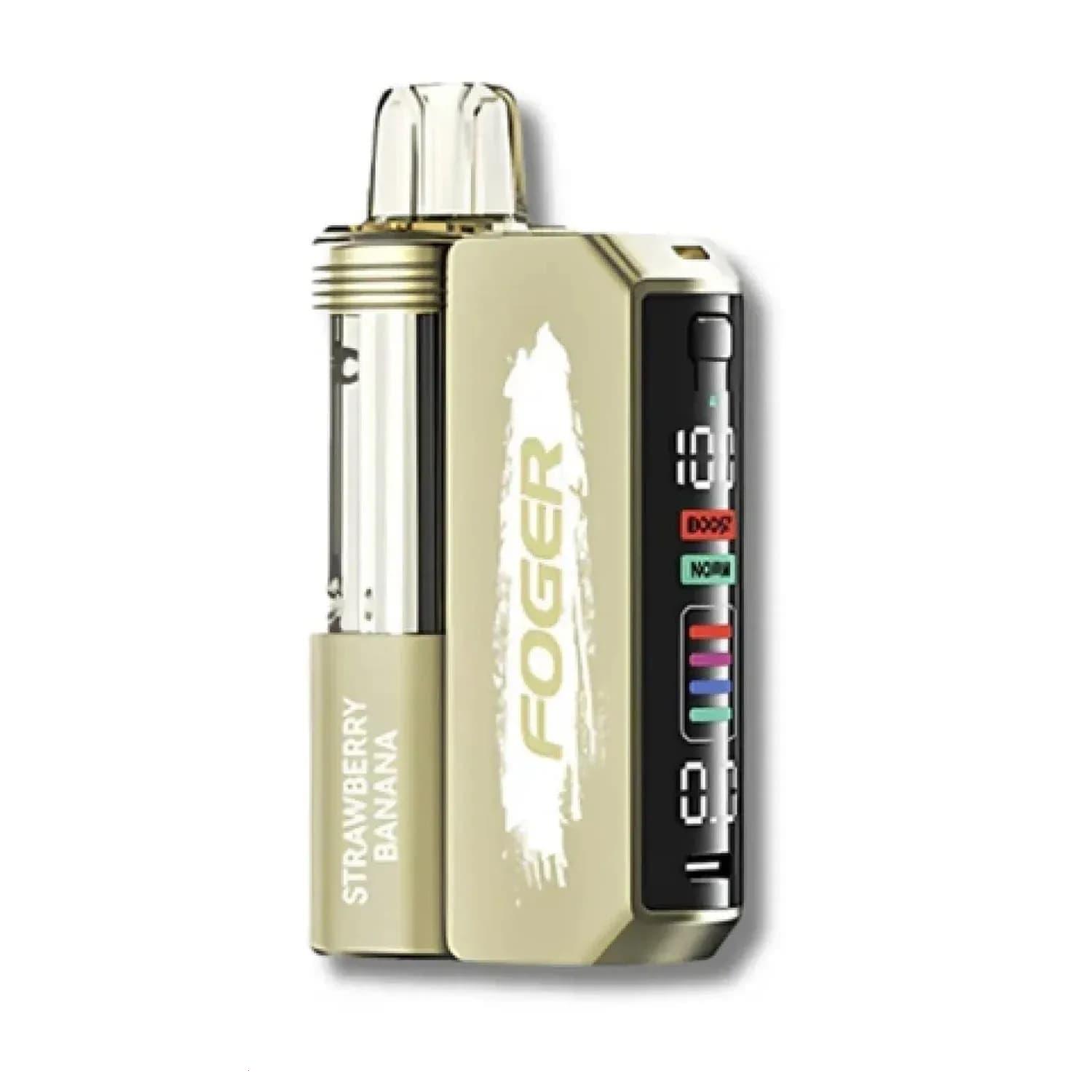 Comparativa ibvape 35000 Züge y consejos para conseguir cigarrillos electronicos madrid precio y ofertas en 2025