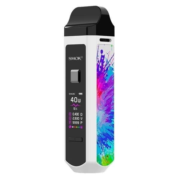 E-Zigaretten guía práctica para comprar aliexpress cigarrillos electronicos con comparativas, consejos y ofertas exclusivas