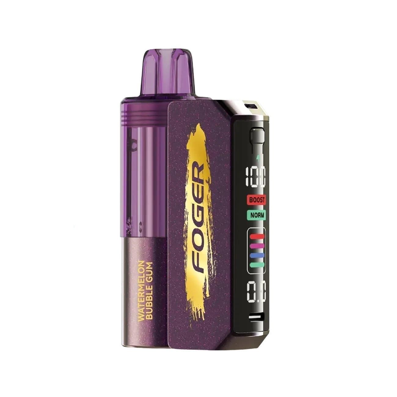 Vape Shop la mejor opción para cigarrillos electronicos Oriola en tu ciudad