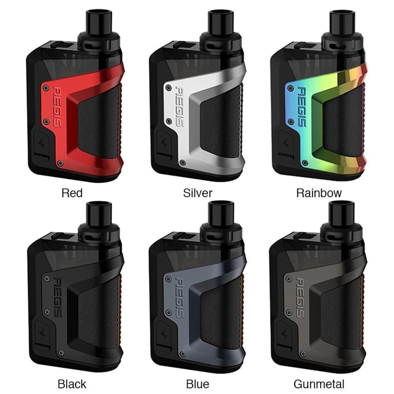 Encuentra en IBvape Shop los mejores cigarrillos electronicos parla con reseñas, ofertas y consejos de compra