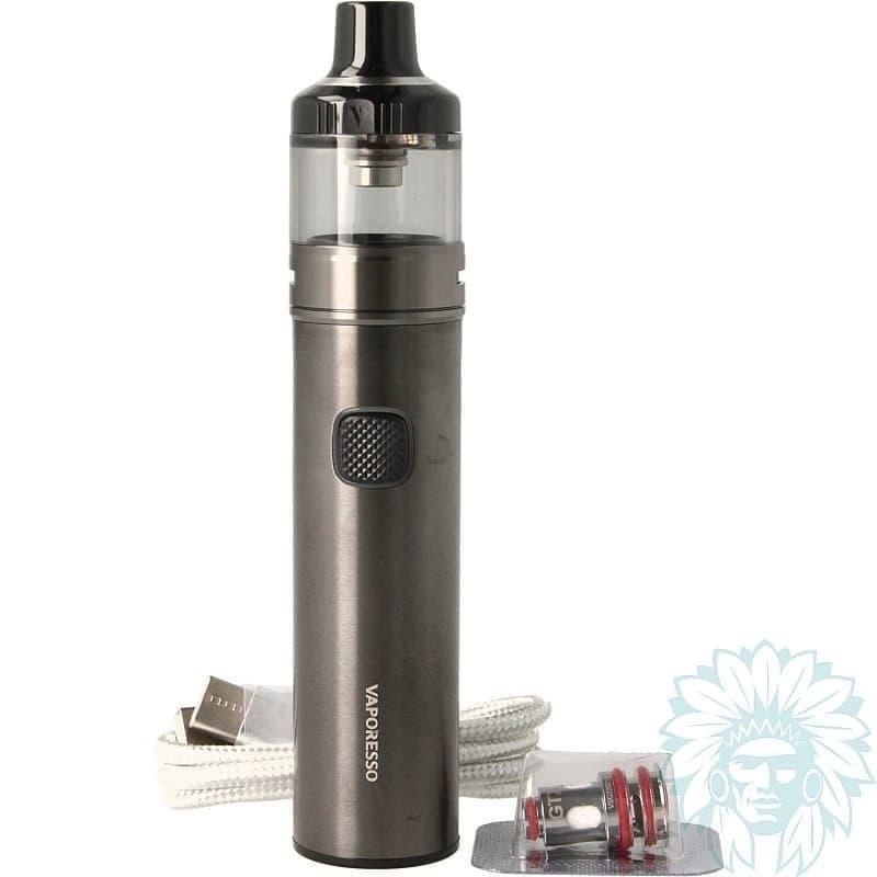 Guía definitiva de IBvape E-Zigaretten y análisis comparativo de cigarrillos electronicos ijiy para elegir tu vape ideal