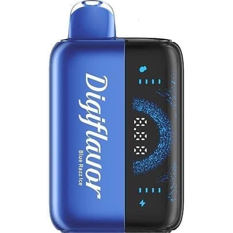 Guía completa de beste E-Zigarette con consejos, precios y dónde comprar cigarrillos electronicos mexico