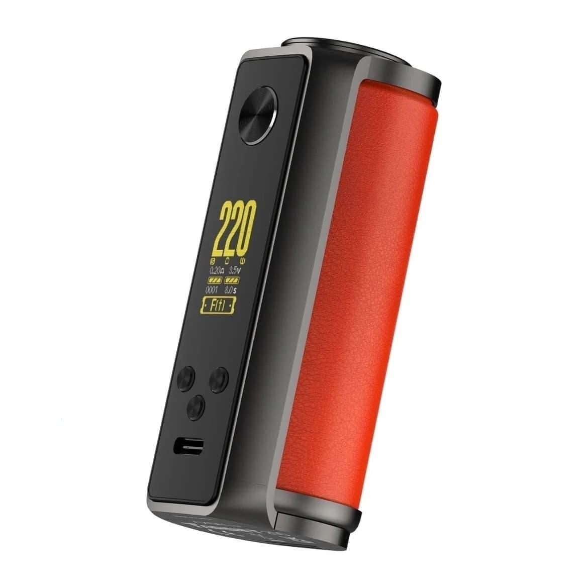 Explora IBVape Vape Shop y descubre cigarrillos cachimbas electrónicos accesorios exclusivos en IBVape