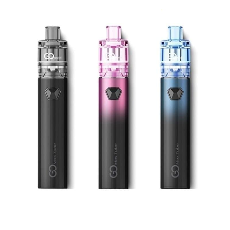 Descubre el best E Cigarette en cigarrillos electronicos en tiendas de chinos y disfruta de best E Cigarette al mejor precio