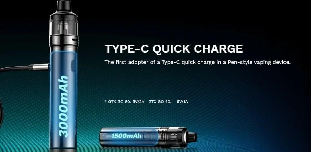 Guía local de IBVAPE para cigarrillos electronicos ponteareas y ofertas IBVAPE que no te puedes perder