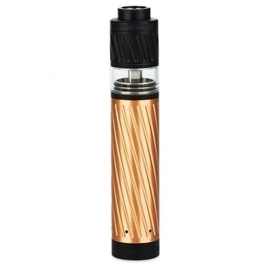 Consejos prácticos para Poker Trực Tuyến, cómo encontrar cigarrillos electronicos en wallapop cordoba y comprar con confianza